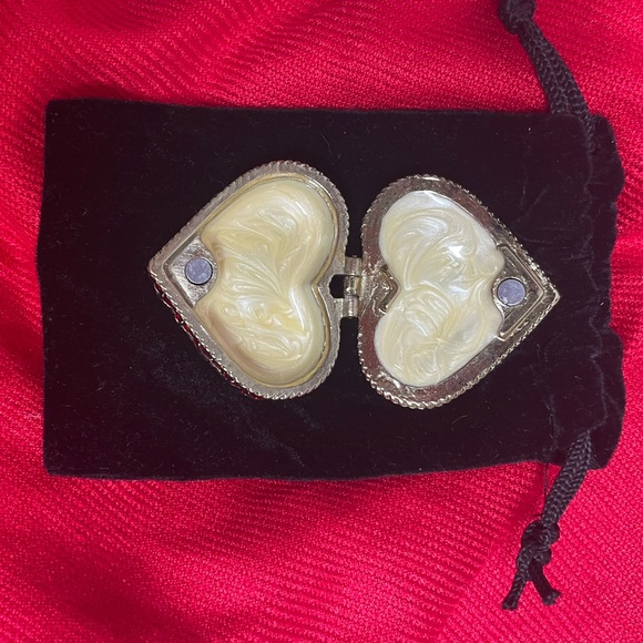 🎄CHRISTMAS IN JULY⛱️ - Picture 10 of 14